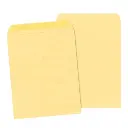 Diseño sin título (5).webp