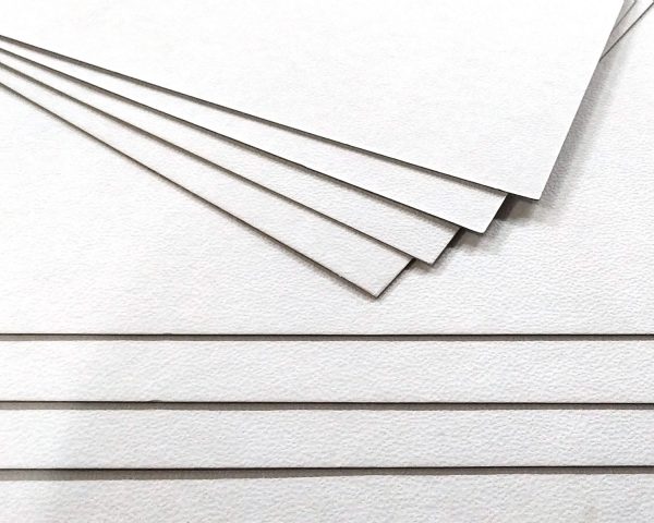 Papel Cascaron 1 Pliego JYL 112 x 70 cm