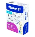 Borrador De Goma Pelikan Mod. WS20