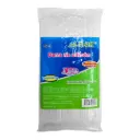 Barra De Silicón Delgado A-Ink  7mm Mod. ASC-7  Transparente